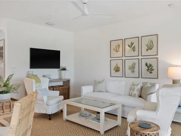 12046 Covent Garden CT #901, NAPLES, FL 34120