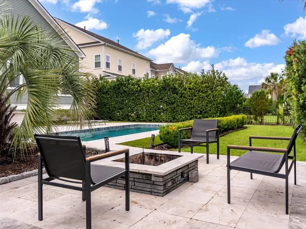 1273 Logbook Ln, Mount Pleasant, SC 29466