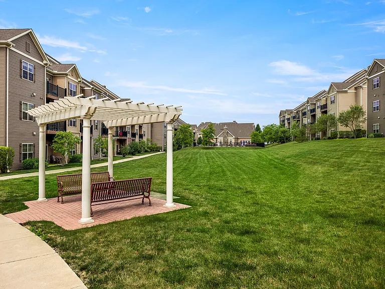 cranberry-township-15