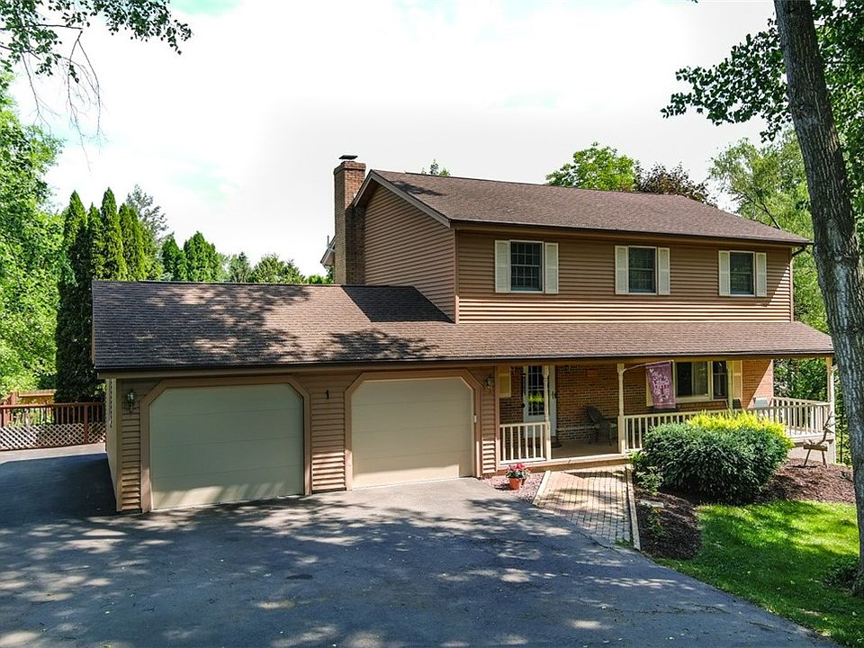 1st image of 1 Monterey Dr