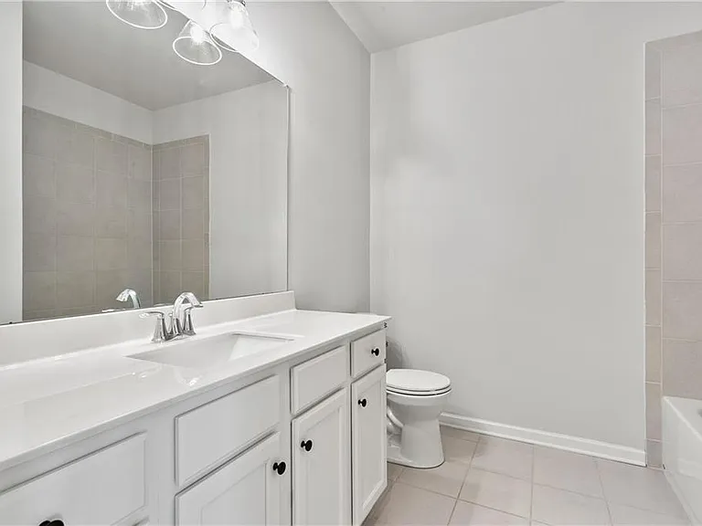 4324 Water Elm Aly — Photo 14