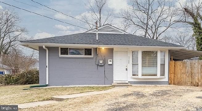 1st image of 7700 Greenleaf Rd