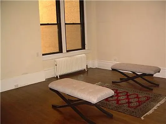 Sold by William B. May | media 26