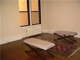 Sold by William B. May