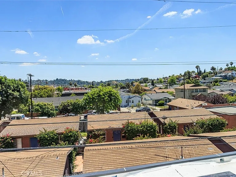 6093 La Prada St — Photo 20
