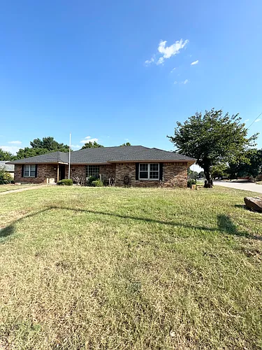 1325 Florentine Dr Photo 1