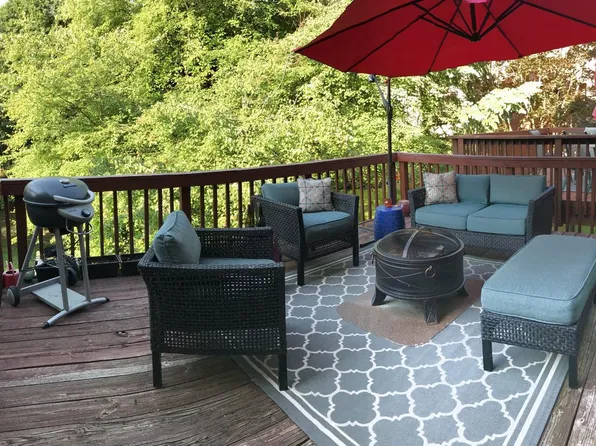 5319 King Charles Way, Bethesda, MD 20814