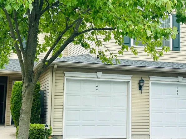 144 Cardinal Ln, Hummelstown, PA 17036