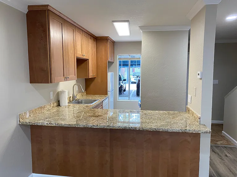 1009 Murrieta Blvd #41 — Photo 14