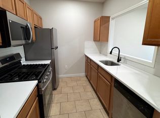 20 Swan St #1, Trenton, NJ 08611