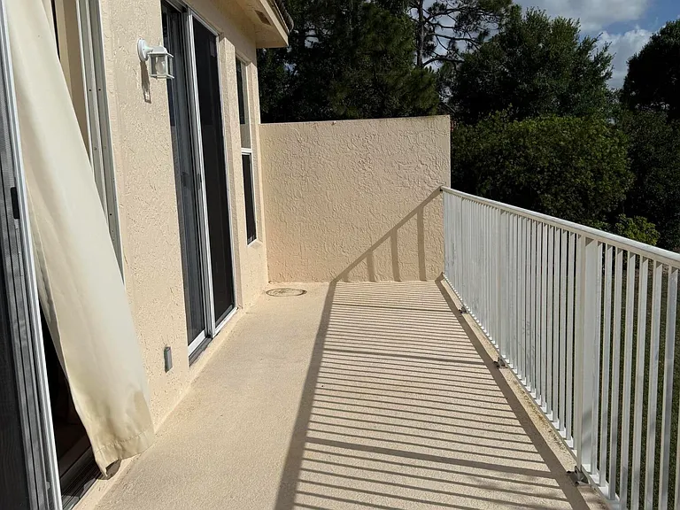 8408 Mulligan Cir — Photo 16