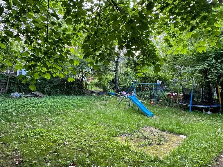 317 East Ave — Photo 19