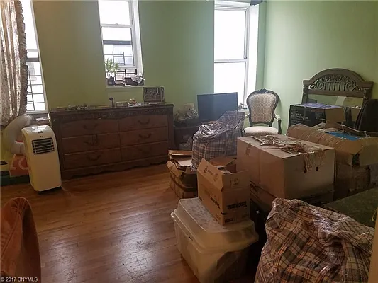 Sold by Century 21 Achievers | media 1