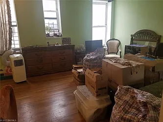 Sold by Century 21 Achievers