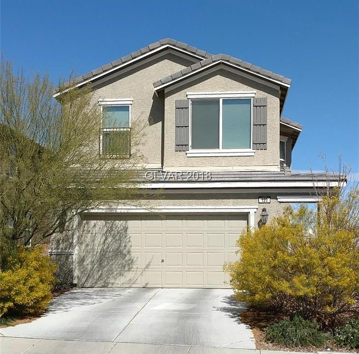 1st image of 120 Blue Trout Ave