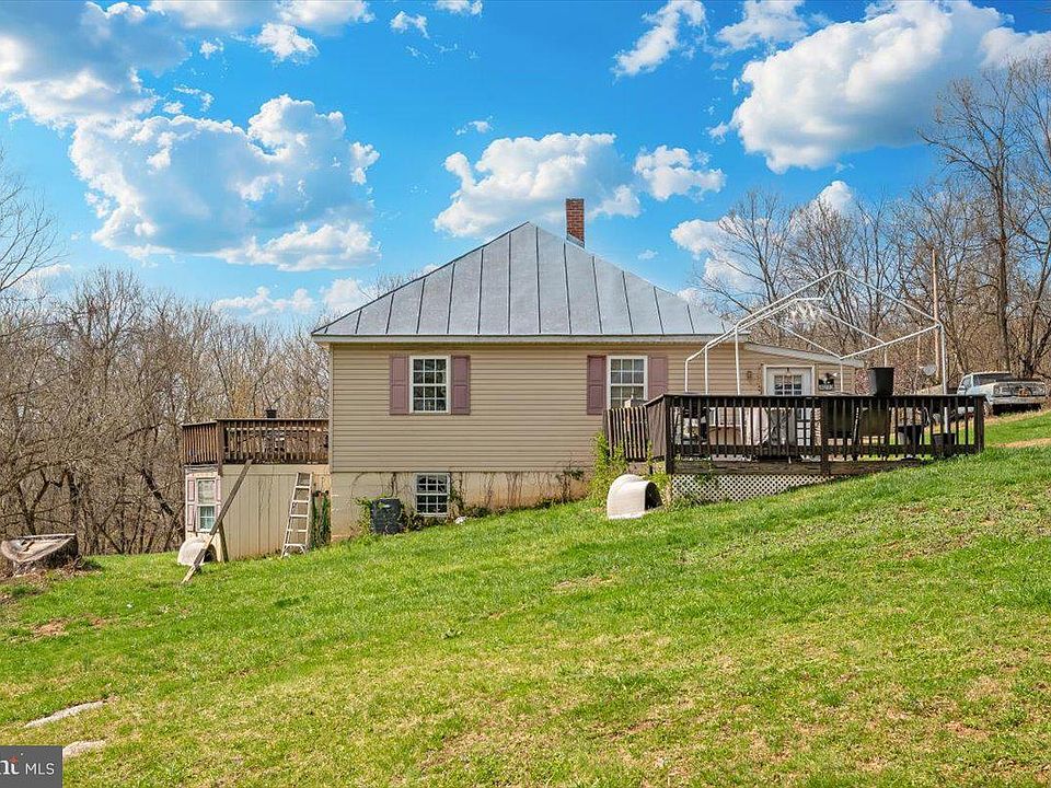 46th image of this home