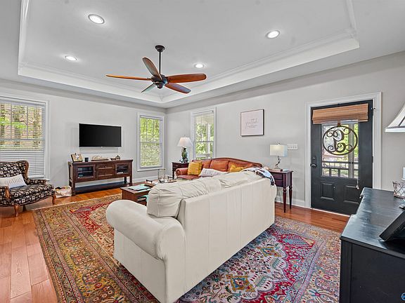 4th image of 1603 Snug Harbor Rd