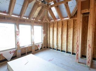 1512 E Deer Meadows Dr, Perkins, OK 74059