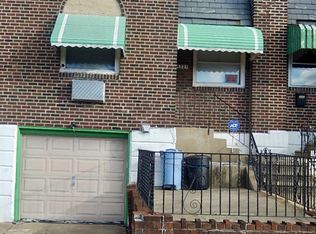 4327 J St, Philadelphia, PA 19124