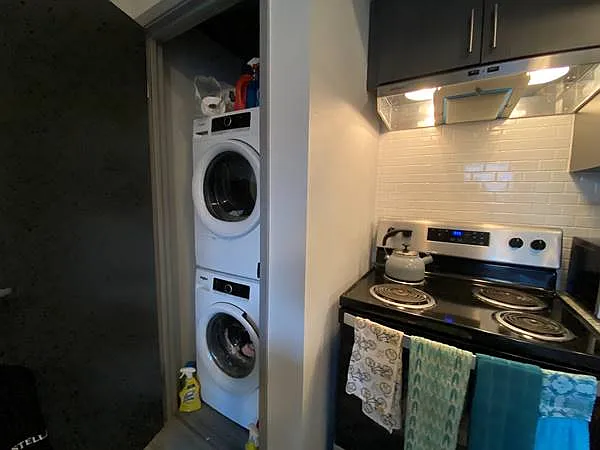 275 Larch St #B213 — Photo 6