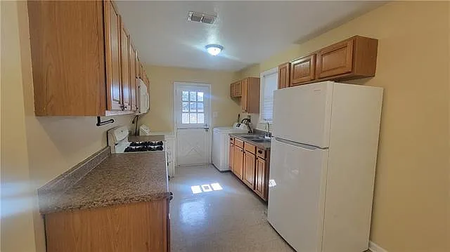 6318 S Rocheblave St — Photo 7