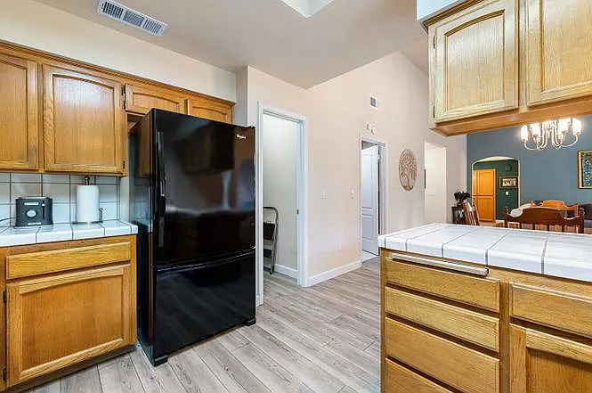 7587 N Spalding Ave — Photo 22