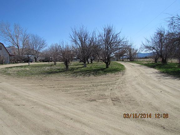5th image of 436-230 Us Highway 395