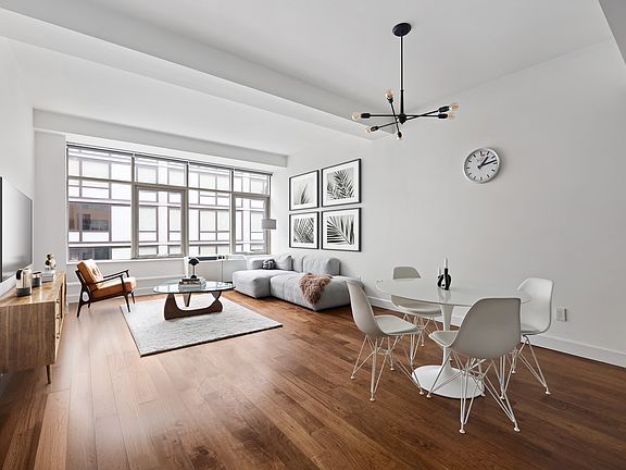 3rd image of 217 51st Ave APT 913
