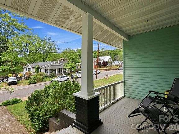 5th image of 77 Pulliam St