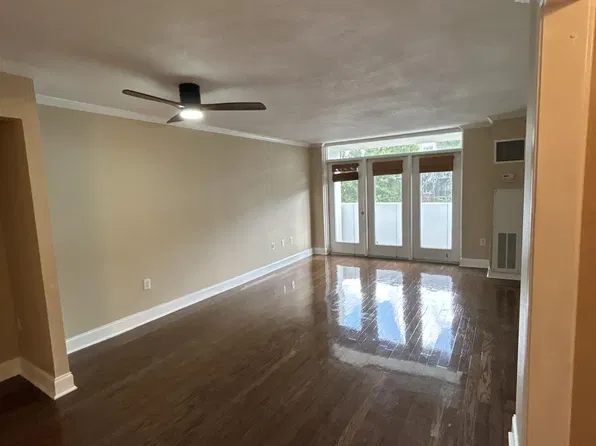 375 Ralph McGill Blvd NE APT 204, Atlanta, GA 30312