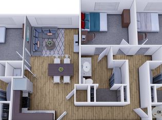 680 6th Ave NE, Tuscaloosa, AL 35404