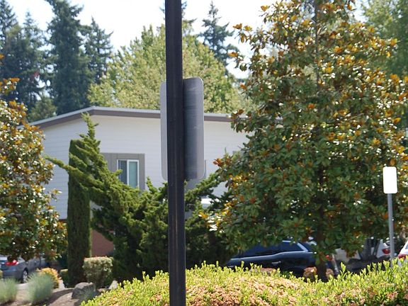 3rd image of 503 142nd Ave SE APT 67