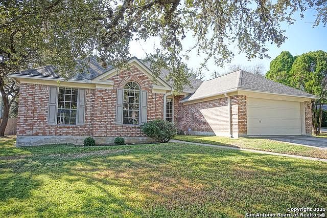 1st image of 8502 Camberwell Dr