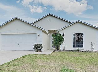 1045 Arbor Hill Cir, Minneola, FL 34715