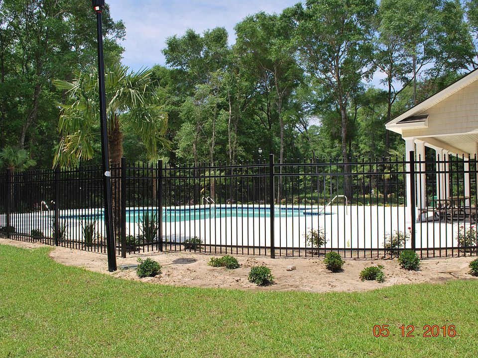 2nd image of 6 Vista Pointe Ln