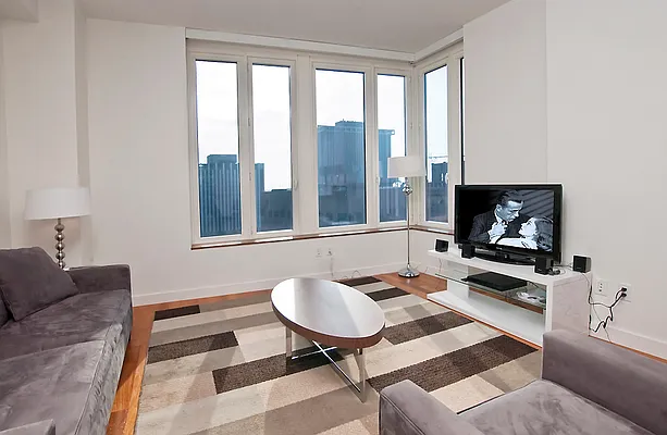 Rented by NOVO | media 34