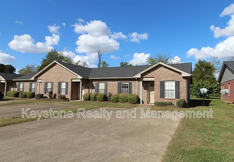 116 Bruce View Cir — Photo 1