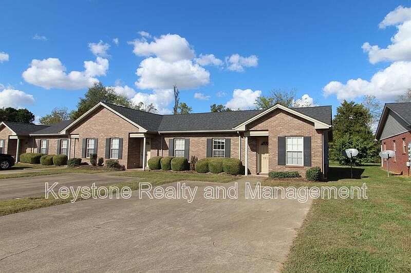 1st image of 116 Bruce View Cir