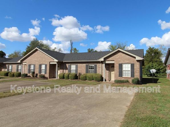 110 Bruce View Cir