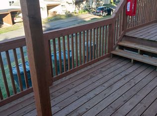 1305 E 1st St #14, Pt Angeles, WA 98362