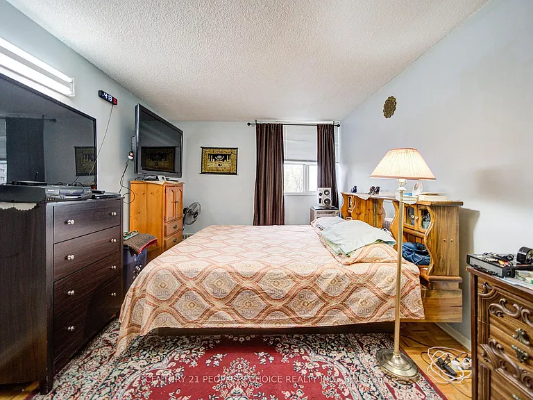 2645 Kipling Ave #411 — Photo 29