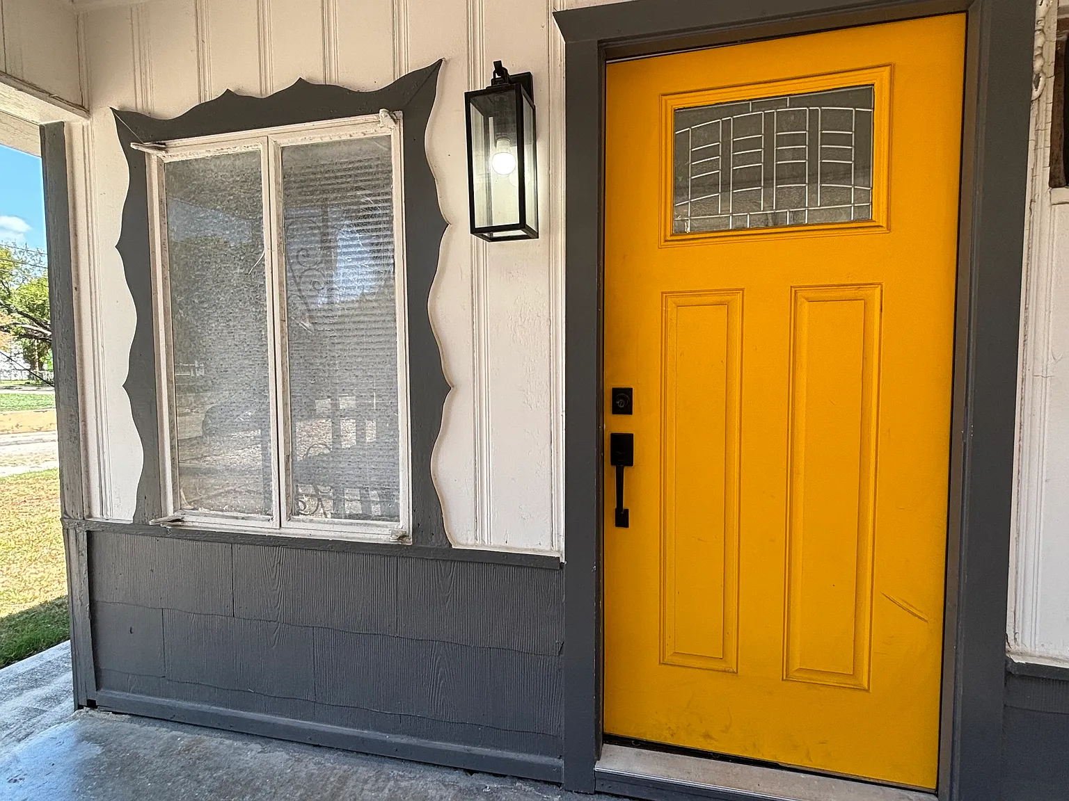 1 bed, 700 sqft, $1,325 — Photo 1