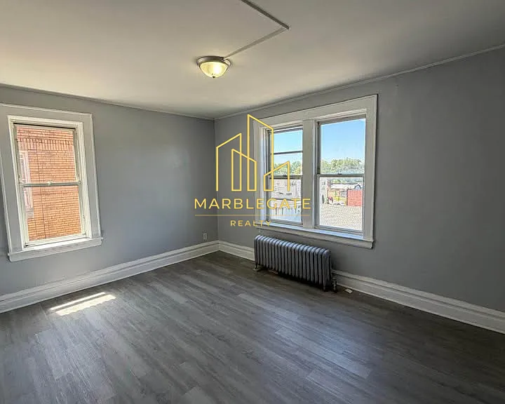 94 Fairmount Ter #4122 — Photo 4