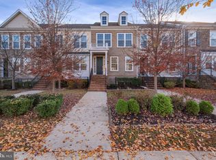 214 Apricot St, Stafford, VA 22554