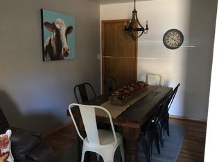 1234 Oswego Ave, Colorado Springs, CO 80904