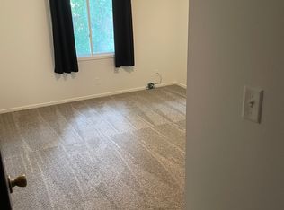 2071 NW Hickory Ln, Ankeny, IA 50023