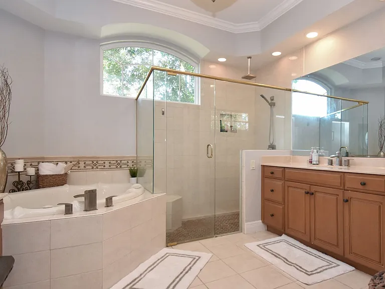 7289 SW 35th Rd — Photo 31