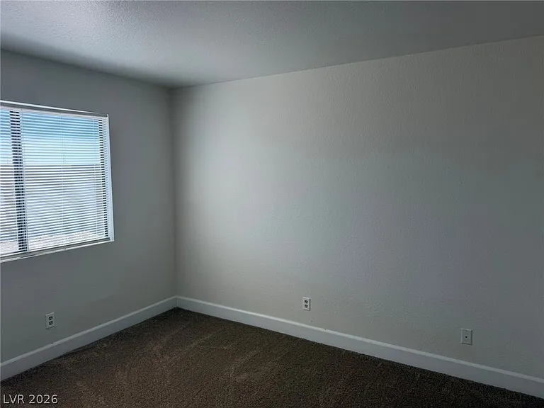 2324 Chapman Hill Dr — Photo 13
