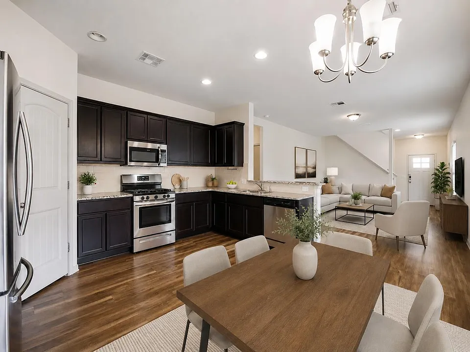 109 Kleberg Ct