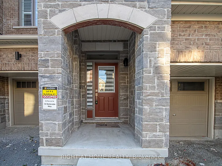 14 Waterside Way — Photo 2